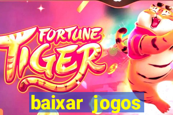 baixar jogos vorazes em chamas